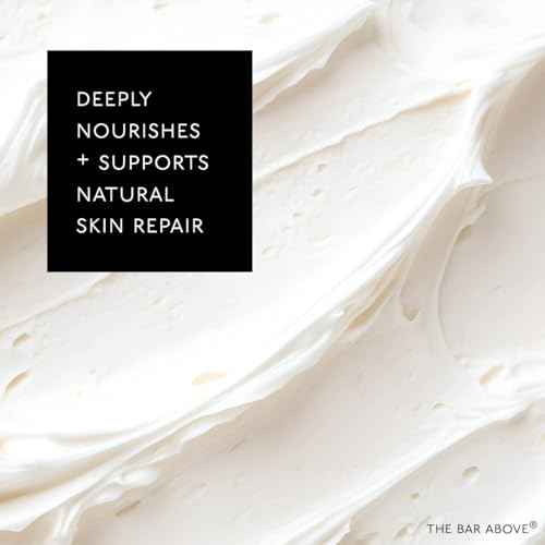 TALLOW FACE¢â Face Cream
