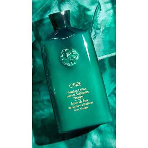 Oribe Priming Lotion Leave-In Conditioning Detangler 8.5 Fl Oz (Pack of 1)