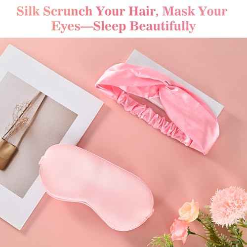 Happy Birthday Gifts for Women Mom Her Friend Sister Wife Grandma, Self Care Gifts Get Well Gifts Unique Relaxing Spa Gift Basket Set, for Women Mom Wife Grandma Friends Sister