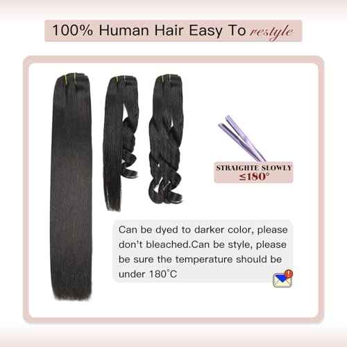 LOVELINE Clip in Hair Extensions Real Human Hair, 100% Remy Human Hair Extensions Clip Ins for Women, 7Pcs 22Inch 120g, Balayage Dark Brown Mixed Chestnut Brown
