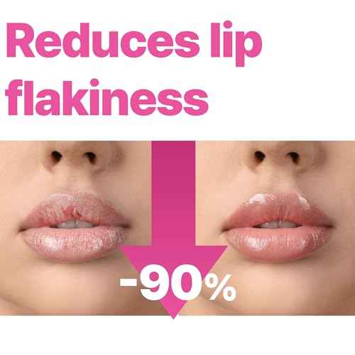 ISOI Refresh Lip Sleeping Mask, Overnight Hydrating Lip Treatment with 4X Ceramide & Botanical Oils, Korean Lip Care (0.88 oz, 25g)