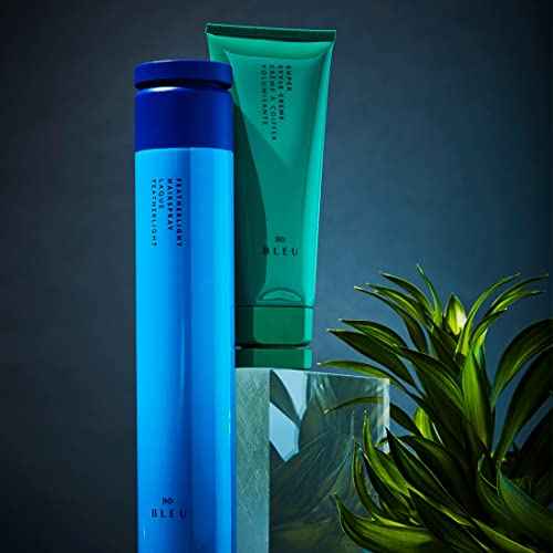 R+Co BLEU Super Style Cr?me
