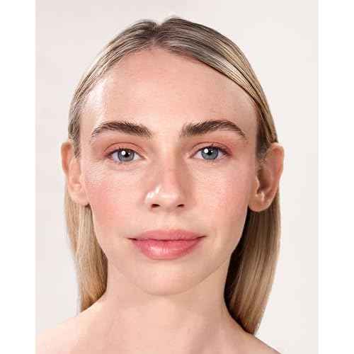Snow Melt MatteBright¢â Powder 5.5g