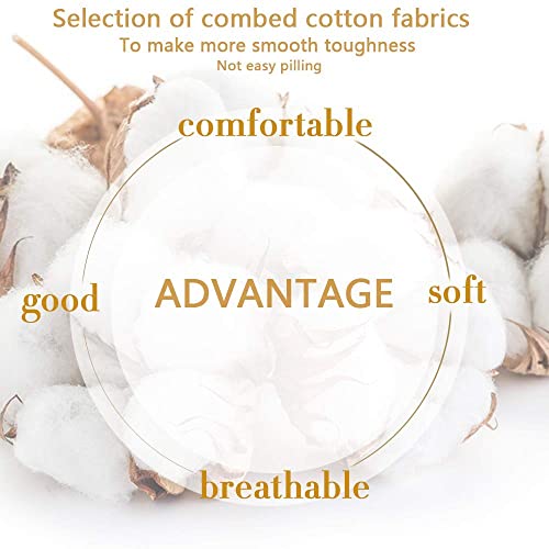 Microfiber Hair Towel Quick Dry Hair Towel Hair Drying Towels Suitable for All Kinds of Hair Ultra Absorbent Long and Thick Hair 24X48inch Dark Brown (1pcs)