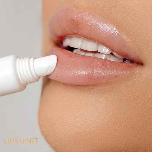 Lipsmart Ultra Hydrating Lip Treatment Moisturizer and Volumizer - Powerful Hydration for Dry Lips (2)