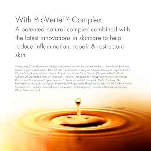 KARYNG Revitalizing Peptide Eye Cream, Organic Anti Aging Eye Cream, Targets Under Eye Puffiness, Fine Lines, Dry Skin and Dark Circles, Soothing Under Eye Treatment, 0.5oz