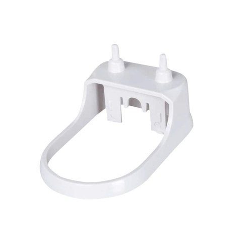 IMIKE Electric Toothbrush Heads Holder Stand Toothbrush Charger Stand Base Compatible with Phlip 2 Series HX6730 HX6511 HX6721 HX6512