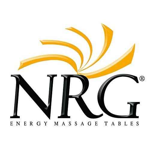 Microfiber Quilted Massage Blankets by NRG - Massage Table Blankets - Color Ocean - 60" x 84" - 100% Microfiber, Double Brushed - Ultra Soft, Warm & Comfortable - Machine Washable