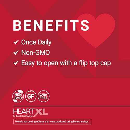 OmegaXL Joint Support Supplement - Natural Muscle Support, Green Lipped Mussel Oil, Soft Gel Pills, Drug-Free, 60 Count + HeartXL 30 Count, High Potency Omega-7 Blend
