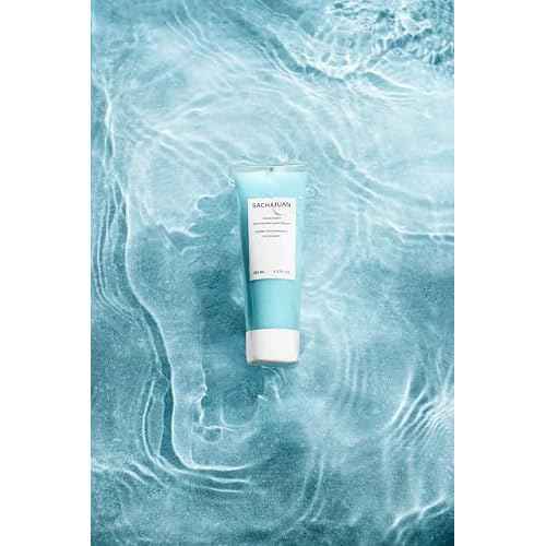 SachaJuan Ocean Mist Texturizing Hair Cream 125 ml / 4.2 oz