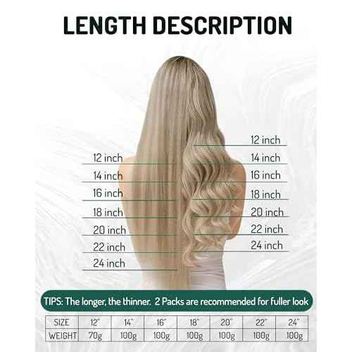 RUNATURE Brown Weft Hair Extensions Human Hair 18 Inch Straight Sew in Hair Extensions Real Human Hair Weft #4 Chocolate Brown Silky Hairpiece Long Remy Hair Weft Extensions Full Ends 100g