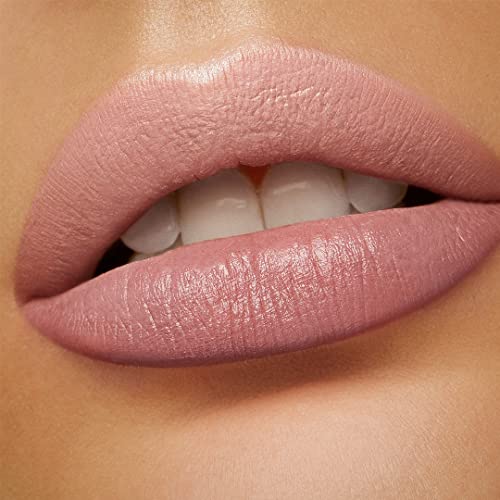 KIKO Milano Unlimited Stylo Long-Lasting Creamy Lipstick