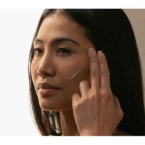 Synergie Skin Effica C, Vitamin C Serum, Skin Brightening & Anti-aging Face Serum, Australian Made