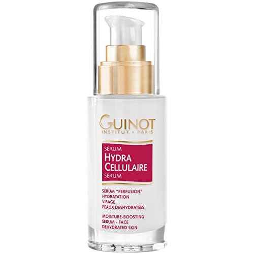 Guinot Hydra Cellulaire Serum, 0.88 oz