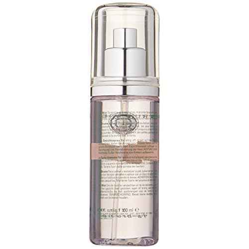 La Mer Brume De La Mer - The Mist 100ml/3.4oz