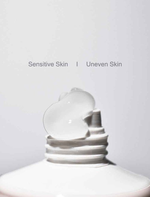 MIZON Set of Two Snail Recovery Gel Cream Snail Mucin for Fine Lines Skin Elasticity Moisture Fragrance-Free Korean Skincare(45ml 1.52 fl.oz -Pack of 2)