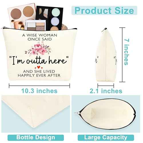 Retirement Gift for Woman 2025, Best Retirement Gifts for Women Coworker Teacher, Happy Retired Ideas Gifts for Nurses Grandma Mom