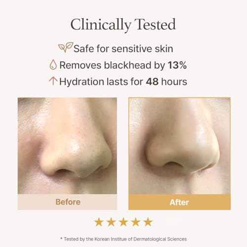 ARENCIA Calendula Rice Mochi Fresh Cleanser - Moisturizing & Deep-Cleansing (1.76oz)