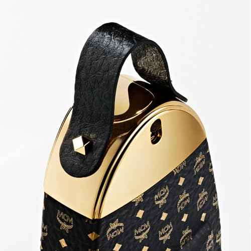 MCM Diamond Eau de Parfum