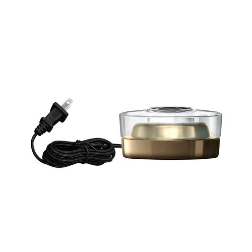 Replacement Charger Base Induction Cover Compatible with Electric Toothbrush,Charger for HX9911 HX9924 HX992B HX992W HX993W HX9944 HX9957/51HX9964 HX9974 HX9984