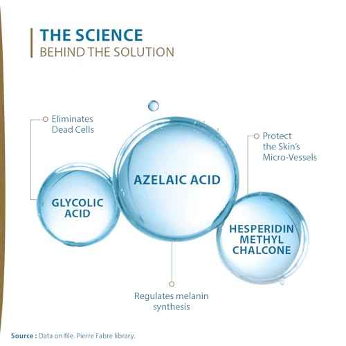 MELASCREEN Anti-Stain Concentrate 30 ml