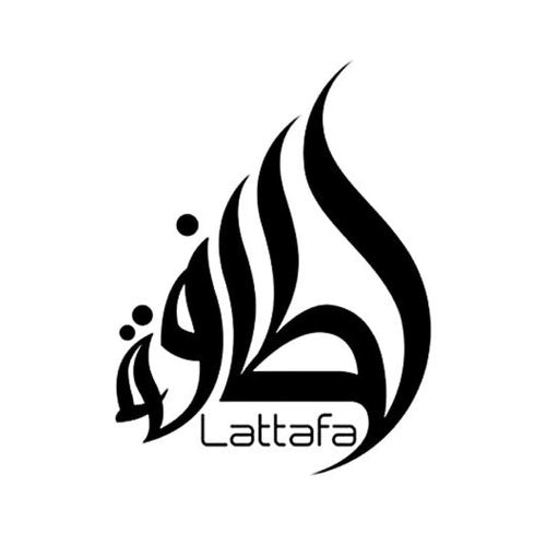 Lattafa Mayar Cherry Intense for Unisex Eau de Parfum Spray, 3.4 Ounce / 100 ml