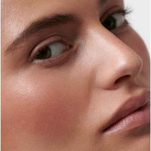 DR HAUSCHKA Apricot 02 Blush, 5 GR