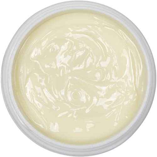 BeeFriendly Organic Penile Health Creme, USDA Certified Cream, Natural Moisturizer Aids With Dry, Chafed, Itchy, Irritated & Sensitive Male Skin 2 oz