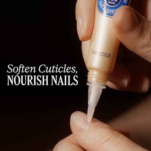 L¡¯Occitane Nourishing Mani?Pedi Holiday Gift Set, Shea Butter Skincare Trio, Self Care Daily Repair Essentials, Hand & Foot Cream and Cuticle Oil