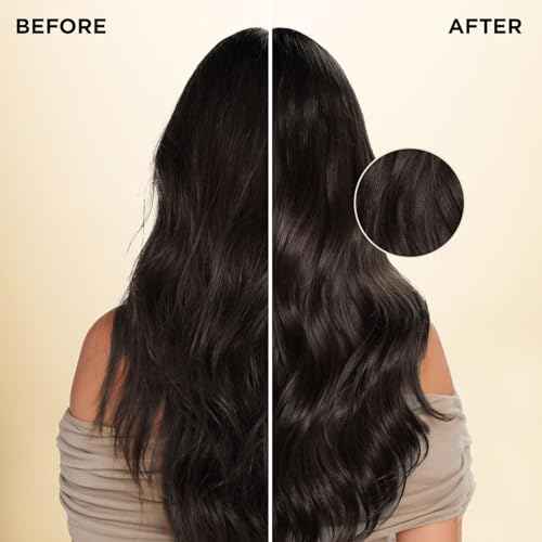 Pantene Advanced Hair Fall Solution Hair Fall Control Shampoo, 650 ml