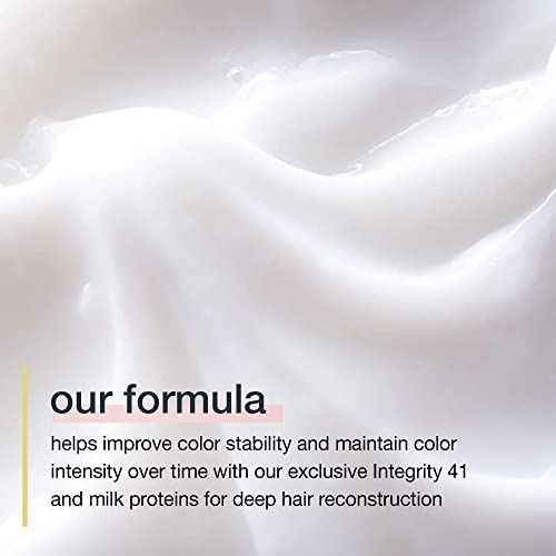 milk_shake Deep Color Balm Fl Oz