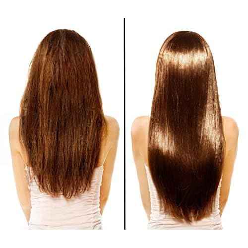 Hair Chemist Superior Growth Jamaican Black Castor Hair Oil 7 oz.