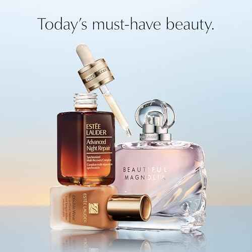 Est?e Lauder Perfectionist Pro Multi-Defense Aqua UV Gel SPF 50 with 8 Anti-Oxidants, 1 Ounce