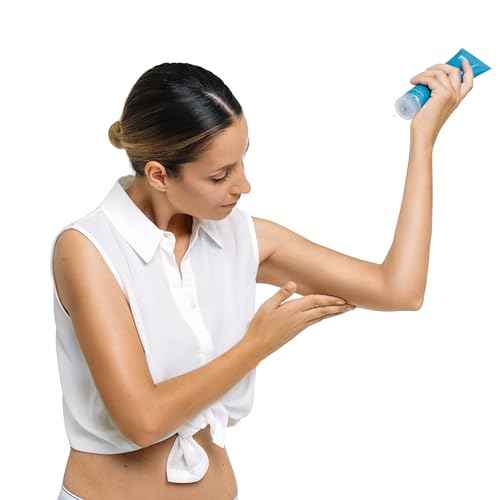 NuSkin ageLOC Body Shaping Gel | Cellulite Treatment for Contouring & Firming | Spa Quality Intensive Treatment | 150 ml for Young Looking Skin & Beauty | Making it a S tier skin care product | 1 Pack
