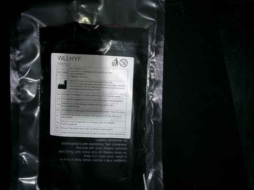 WLLHYF Silk Bonnet for Men, Satin Bonnet Single Layer Elastic Band Silk Sleep Cap Black Soft Adjustable Hair Cap Hair Wrap Large Bonnets for Women Sleeping