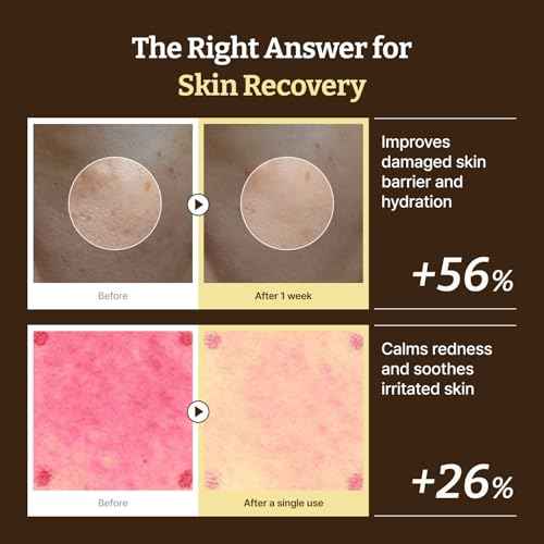 Dr. Reju-All Advanced PDRN Rejuvenating Cream ? 99% Pure Salmon DNA PDRN Face Moisturizer ? Optimal 1200ppm Concentration for Glow Skin ? Korean Anti-Aging Skin Care Face Cream - 2.0 Fl Oz