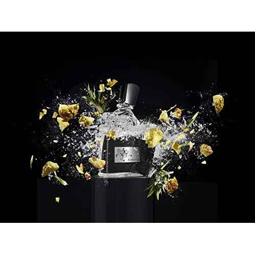 Creed Aventus Eau de Parfum
