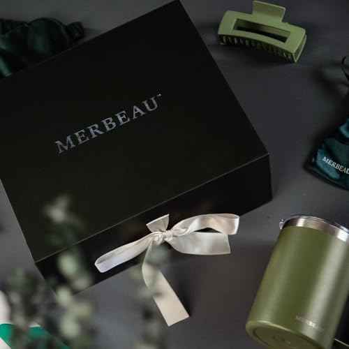 Luxury Self Care 13 Piece Gift Set ? Candle, Socks, Bar Soap, Bath Bomb, Clean Towels, Hair Clip, Tumbler & More ? Relaxation Spa Kit for Women & Men ? Perfect for Any Occasion, NEW