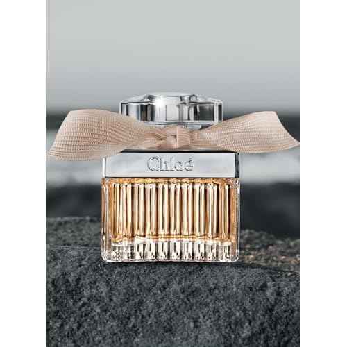 Chloe New By Chloe For Women Eau De Parfum Spray 1.6 Oz