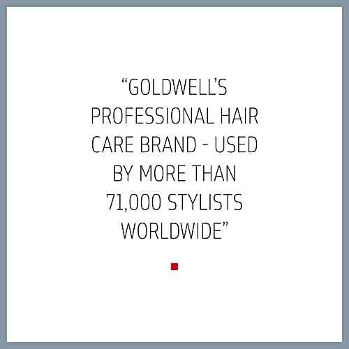 Goldwell Dualsenses Ultra Volume Bodifying Conditioner 1L
