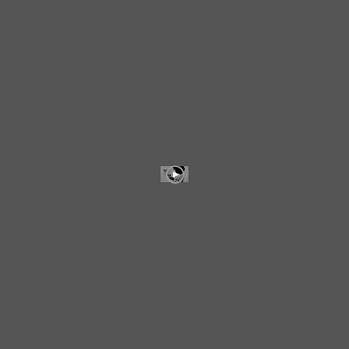 Rosa Graf Perfect Boost Hyaluron Eye Care 0.5 Oz