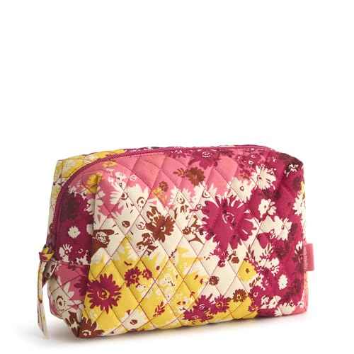 Vera Bradley
