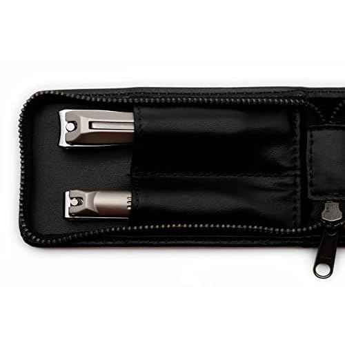 Takumi No Waza 2-piece Grooming Kit (G-3101)