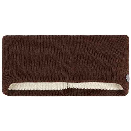 Lierys Fine Merino Headband Women/Men/Kids | Made in Germany