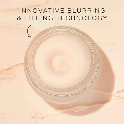 tarte timeless smoothing primer