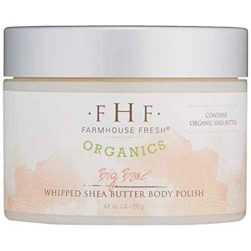 FarmHouse Fresh Farmhouse Fresh