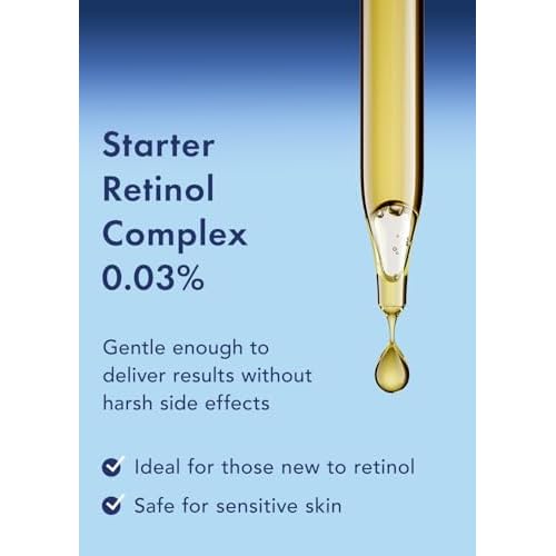 Rael Retinol Chin Mask with Miracle Clear Barrier Cream - Face Masks and Moisturizer, 2 Step System, Niacinamide, Ceramide NP, Korean Skincare (5 Kits)