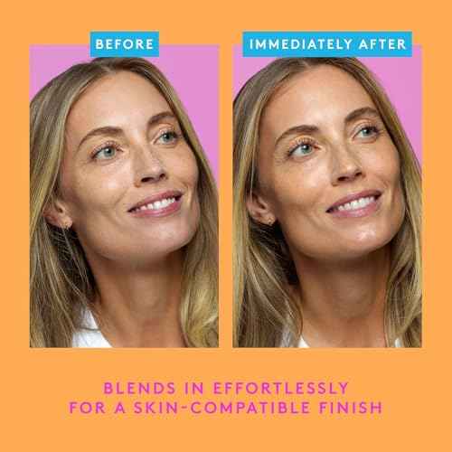 Drunk Elephant Umbra Sheer Mineral Cream (SPF 30) Mineral Sunscreen - Clean Clinical Skincare - Cruelty-Free - Dermatologist-Tested - Free of Essential Oils, Silicones, and Fragrance
