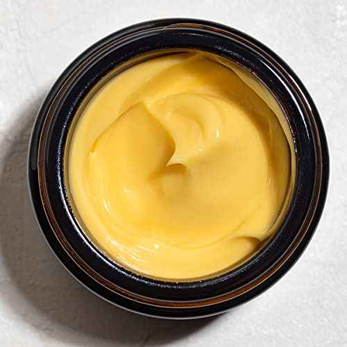 FLEUR & BEE Retinol Moisturizer | Clean, 100% Vegan | Anti Aging Cream, Retinol Cream for Face, Best for Night and Day, For Women and Men | Youth Fairy 1.5 oz