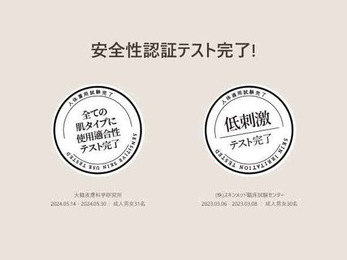 TEABLESS Lily Musk White Tea Perfumed Body Wash, Hydrating Vegan Body Cleanser for Sensitive Skin | Gentle, Moisturizing, Non-Sticky, Floral Musk Scent, Mild Scrub | Korean Skin Care